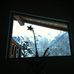 Angela Eves - Facebook