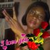 Angela Eves - Facebook