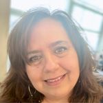 Angela Eves - @angela30536 - Instagram