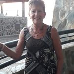 Angela Eves - @eves7217 - Instagram