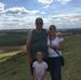 Angela Eves - Facebook