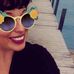 Angela Eves - Facebook