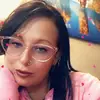 Angela Eves - @angelaeves - TikTok