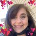 Angela Eves - Facebook