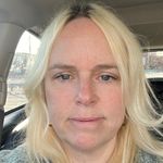 Angela Eves-Aubin - @evesaubin - Instagram