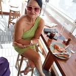 Angela Eves-Pickering - @evespickering - Instagram