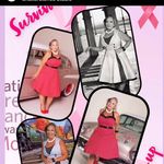 Angela Gjertsen-Eves - @angieeves - Instagram