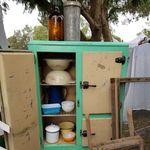 Angela Gjertsen-Eves - @fabulous_finds_and_designs - Instagram
