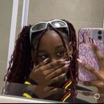 Thio - @angelasarchieves - Instagram