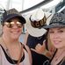 Angela Ellington - Facebook