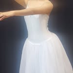 Angela Evington - @evingtonangela - Instagram