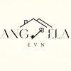 Angela Evn - @angela_evn - TikTok