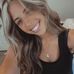 Angelea Edington - Facebook