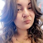 Angela Ewing - @angie50538 - Instagram
