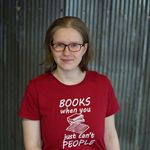 Angela Ewing - @angela.ewing.754 - Instagram