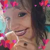 Angela Ewing - @angelaewing1 - TikTok