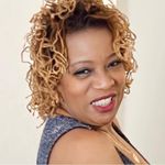 Angela Ewing - @belady41 - Instagram