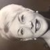 Angela Ewing - Facebook