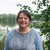 Angela Ewing - Facebook