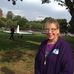 Angela Ewing - Facebook