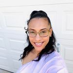 Angela Ewing - @angelaewing94 - Instagram
