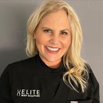 Angela Ewing - @angiwaterman - Instagram