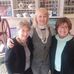 Angela Ewing - Facebook