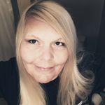Angela Ewing - @angela_ewing__ - Instagram