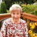 Angela Ewing - Facebook