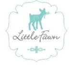 Angela Ewing - @alittlefawnshop - Instagram