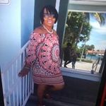 Angela Ewing - @ewing7131 - Instagram