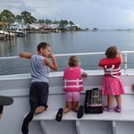 Angela Ewing - @ewing8564 - Instagram