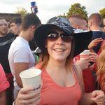Angela Leitch - @angela.ewing.961 - Instagram