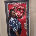 Angela Ewing - @an.gela2133 - Instagram