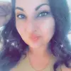 Angela Ewing - @angie50538 - TikTok