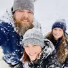 Angela Ewing - @angela.ewing0 - TikTok