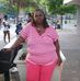 Angela Ewing - Facebook