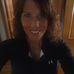 Angela Ewing - Facebook