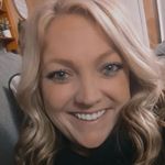 Angela Ewing - @angewing10 - Instagram