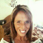 Angela Ewing - @angela.ewing - Instagram