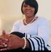 Angela Ewing - Facebook