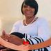 Angela Ewing - Facebook
