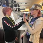 Angela Ewing Miller - @angelaewingmiller - Instagram