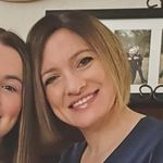 Angela Lindal Ewing - @angela_ewing79 - Instagram