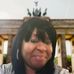 Angela T Ewing - Facebook