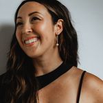 Angela Wingard - @angelaewingard - Instagram