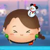 AngelaEwing - @user4484022216793 - TikTok