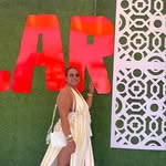 Angela Ardyss Excell - @excellangela - Instagram