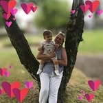 Angela Excell - @angelaexcell66 - Instagram