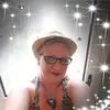 Angela Excell - @angelaexcell1 - TikTok